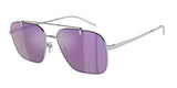 OCCHIALE DA SOLE EMPORIO ARMANI EA 2150
