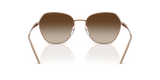 OCCHIALE DA SOLE EMPORIO ARMANI EA 2158