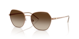 OCCHIALE DA SOLE EMPORIO ARMANI EA 2158
