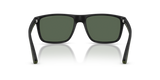 OCCHIALE DA SOLE EMPORIO ARMANI EA4033