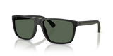 OCCHIALE DA SOLE EMPORIO ARMANI EA4033