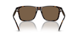 OCCHIALE DA SOLE EMPORIO ARMANI EA 4208