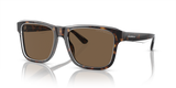 OCCHIALE DA SOLE EMPORIO ARMANI EA 4208