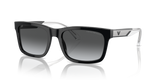 OCCHIALE DA SOLE EMPORIO ARMANI EA 4224