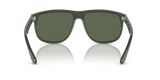 Occhiali da Sole Ray-Ban