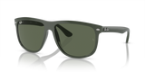 Occhiali da Sole Ray-Ban