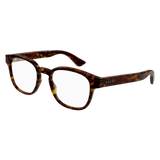 OCCHIALE DA VISTA GUCCI