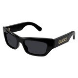 OCCHIALE DA SOLE GUCCI