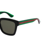 Occhiali da Sole Gucci