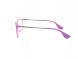 Occhiali da Vista Ray-Ban RB 7022 Shirley 5367