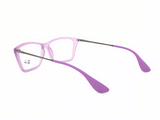 Occhiali da Vista Ray-Ban RB 7022 Shirley 5367