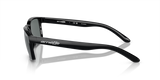 OCCHIALE DA SOLE ARNETTE