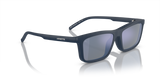 OCCHIALE DA SOLE ARNETTE-CLIP ON