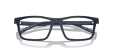 OCCHIALE DA SOLE ARNETTE-CLIP ON