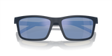 OCCHIALE DA SOLE ARNETTE-CLIP ON