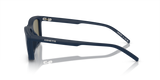 OCCHIALE DA SOLE ARNETTE-CLIP ON