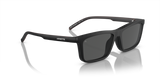OCCHIALE DA SOLE ARNETTE-CLIP ON