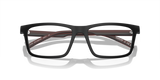 OCCHIALE DA SOLE ARNETTE-CLIP ON