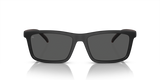 OCCHIALE DA SOLE ARNETTE-CLIP ON