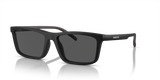 OCCHIALE DA SOLE ARNETTE-CLIP ON