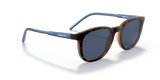 OCCHIALE DA SOLE ARNETTE-CLIP ON