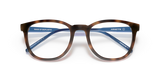 OCCHIALE DA SOLE ARNETTE-CLIP ON