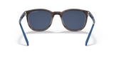 OCCHIALE DA SOLE ARNETTE-CLIP ON