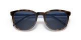 OCCHIALE DA SOLE ARNETTE-CLIP ON