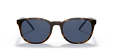 OCCHIALE DA SOLE ARNETTE-CLIP ON