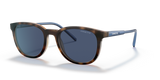 OCCHIALE DA SOLE ARNETTE-CLIP ON