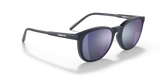 OCCHIALE DA SOLE ARNETTE-CLIP ON