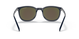 OCCHIALE DA SOLE ARNETTE-CLIP ON