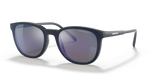 OCCHIALE DA SOLE ARNETTE-CLIP ON