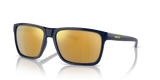 OCCHIALE DA SOLE ARNETTE