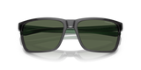 OCCHIALE DA SOLE ARNETTE