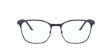 Occhiali da Vista Emporio Armani