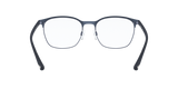 Occhiali da Vista Emporio Armani