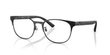 Occhiali da Vista Emporio Armani