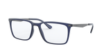 Occhiali da Vista Emporio Armani
