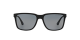 OCCHIALE DA SOLE EMPORIO ARMANI