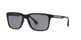 OCCHIALE DA SOLE EMPORIO ARMANI