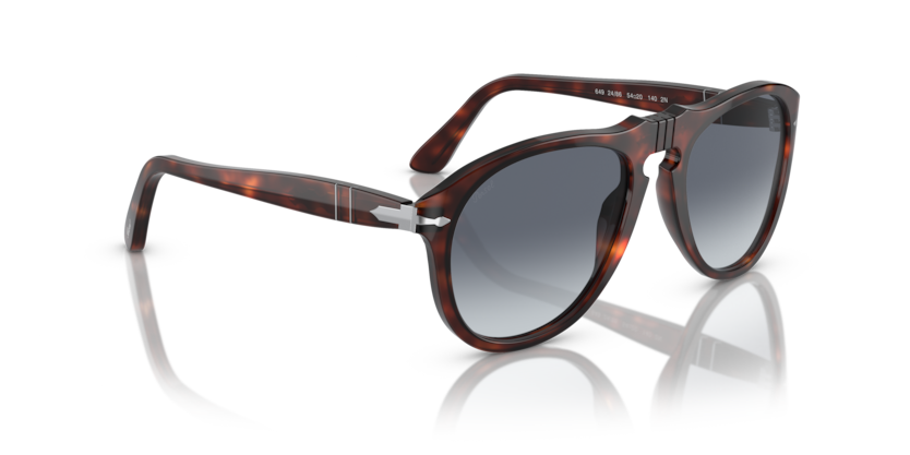 Occhiali da Sole Persol