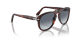 Occhiali da Sole Persol