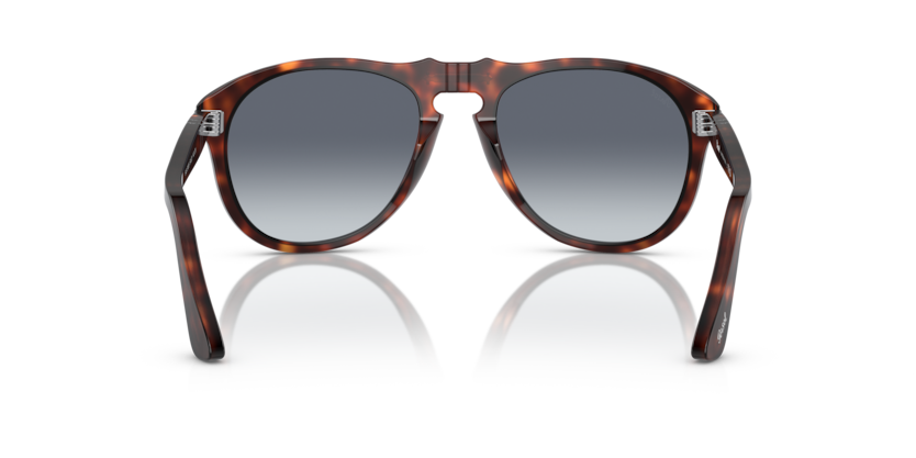 Occhiali da Sole Persol