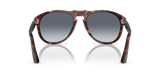 Occhiali da Sole Persol
