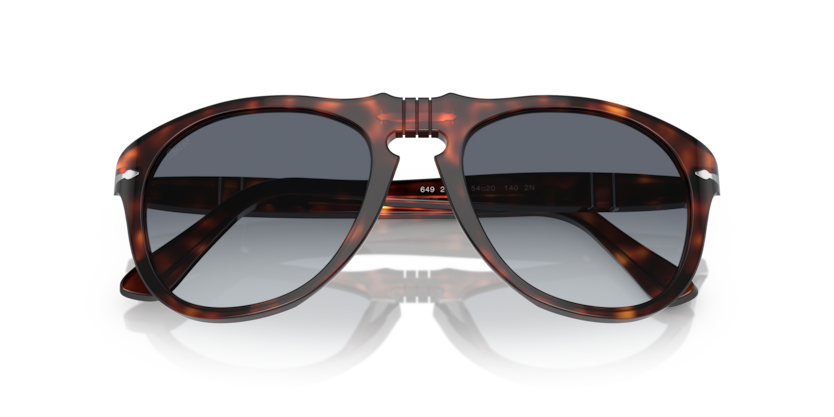 Occhiali da Sole Persol