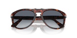 Occhiali da Sole Persol