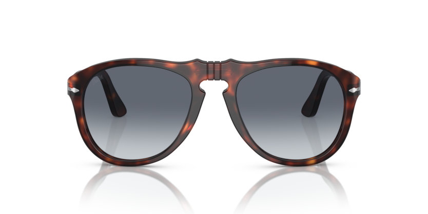 Occhiali da Sole Persol