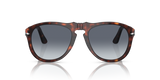 Occhiali da Sole Persol