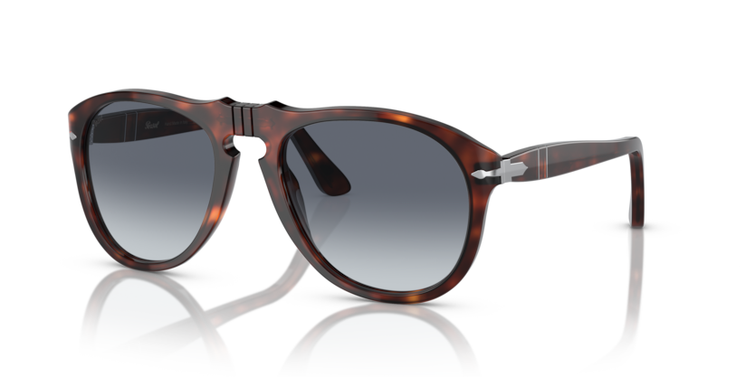 Occhiali da Sole Persol